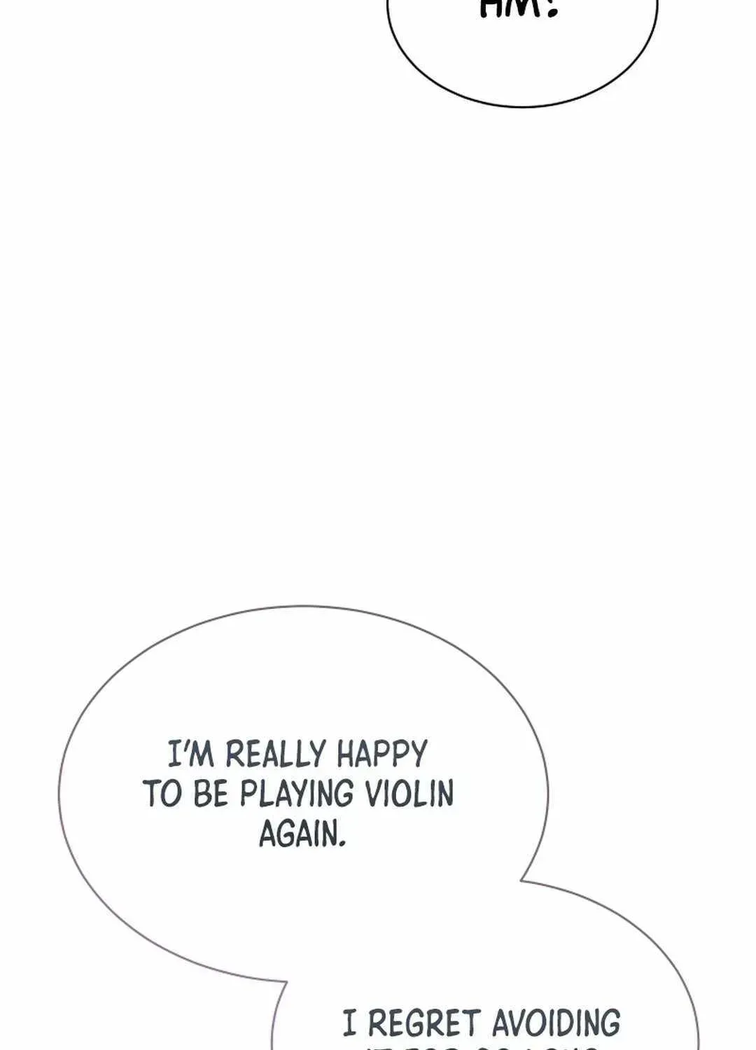 High School Musical Genius Is Paganini Reincarnated Chapter 53 Page 72