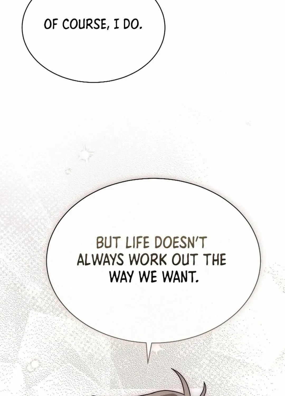 High School Musical Genius Is Paganini Reincarnated Chapter 53 Page 78