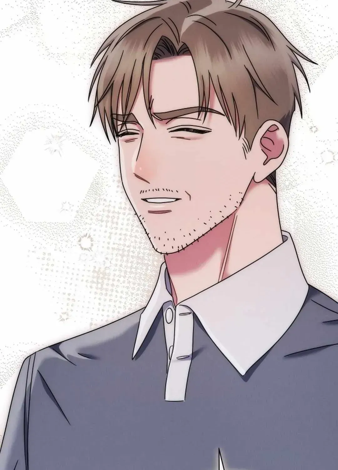 High School Musical Genius Is Paganini Reincarnated Chapter 53 Page 79