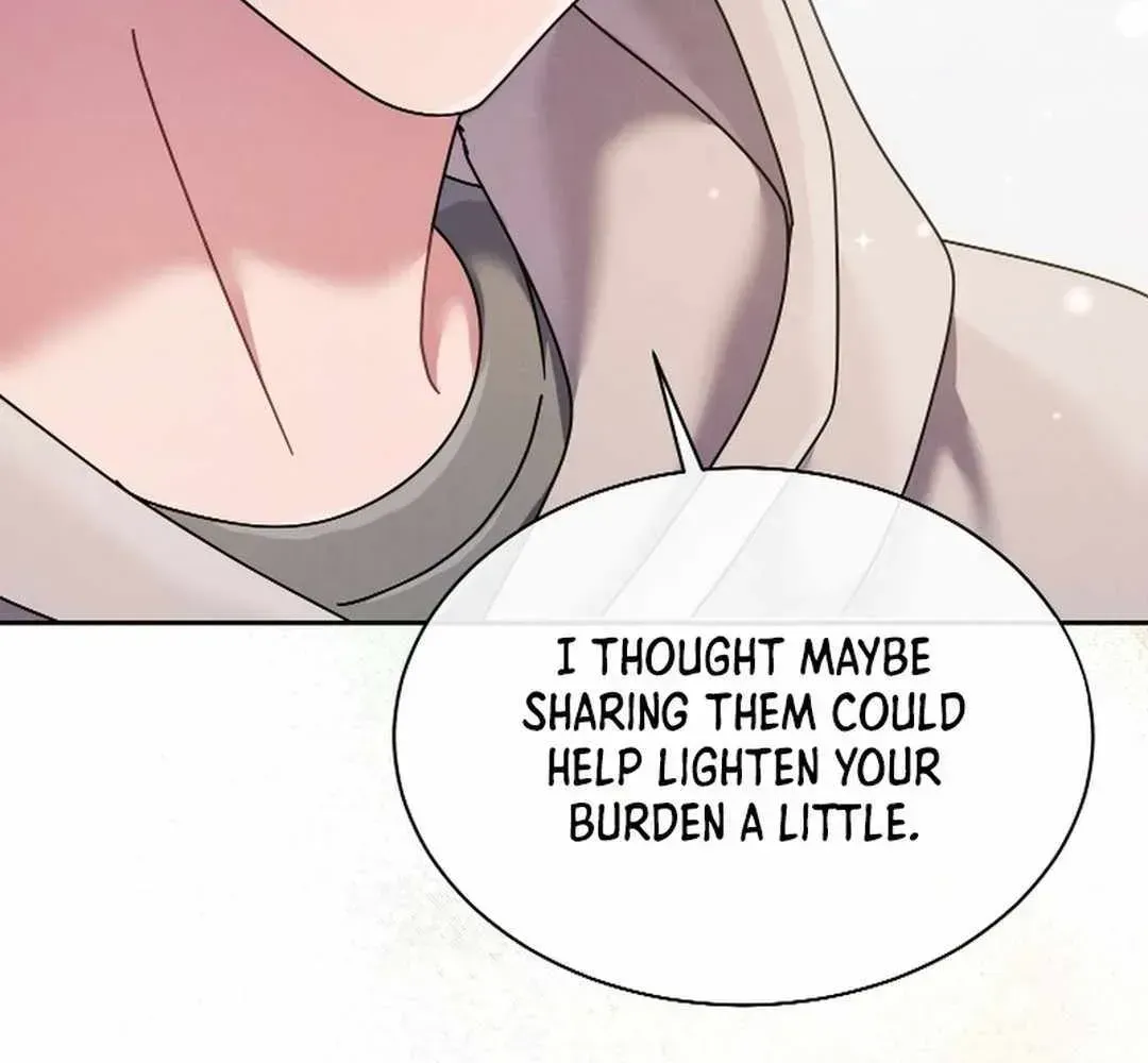 High School Musical Genius Is Paganini Reincarnated Chapter 53 Page 84