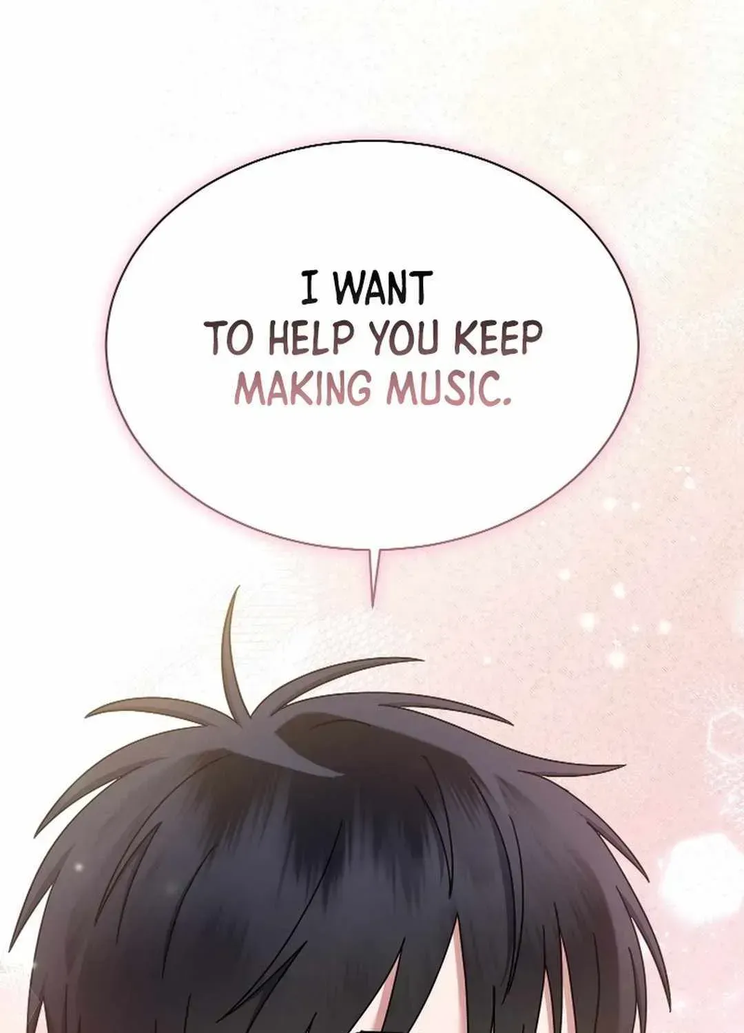 High School Musical Genius Is Paganini Reincarnated Chapter 53 Page 85