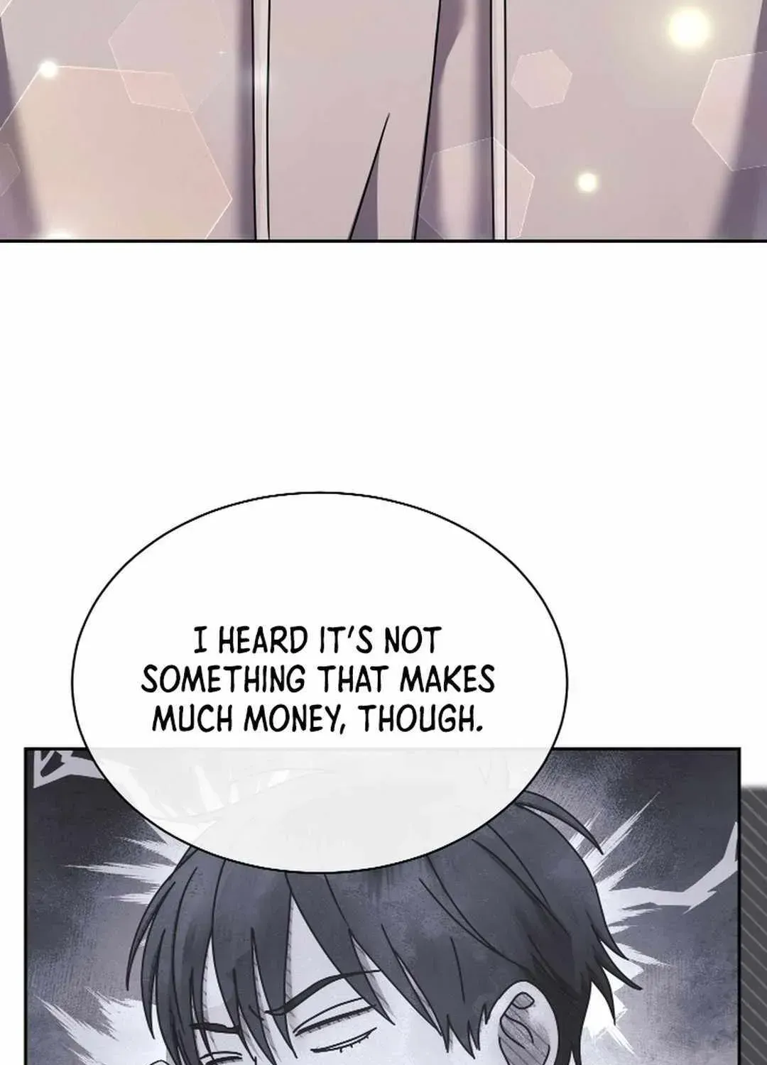 High School Musical Genius Is Paganini Reincarnated Chapter 53 Page 87