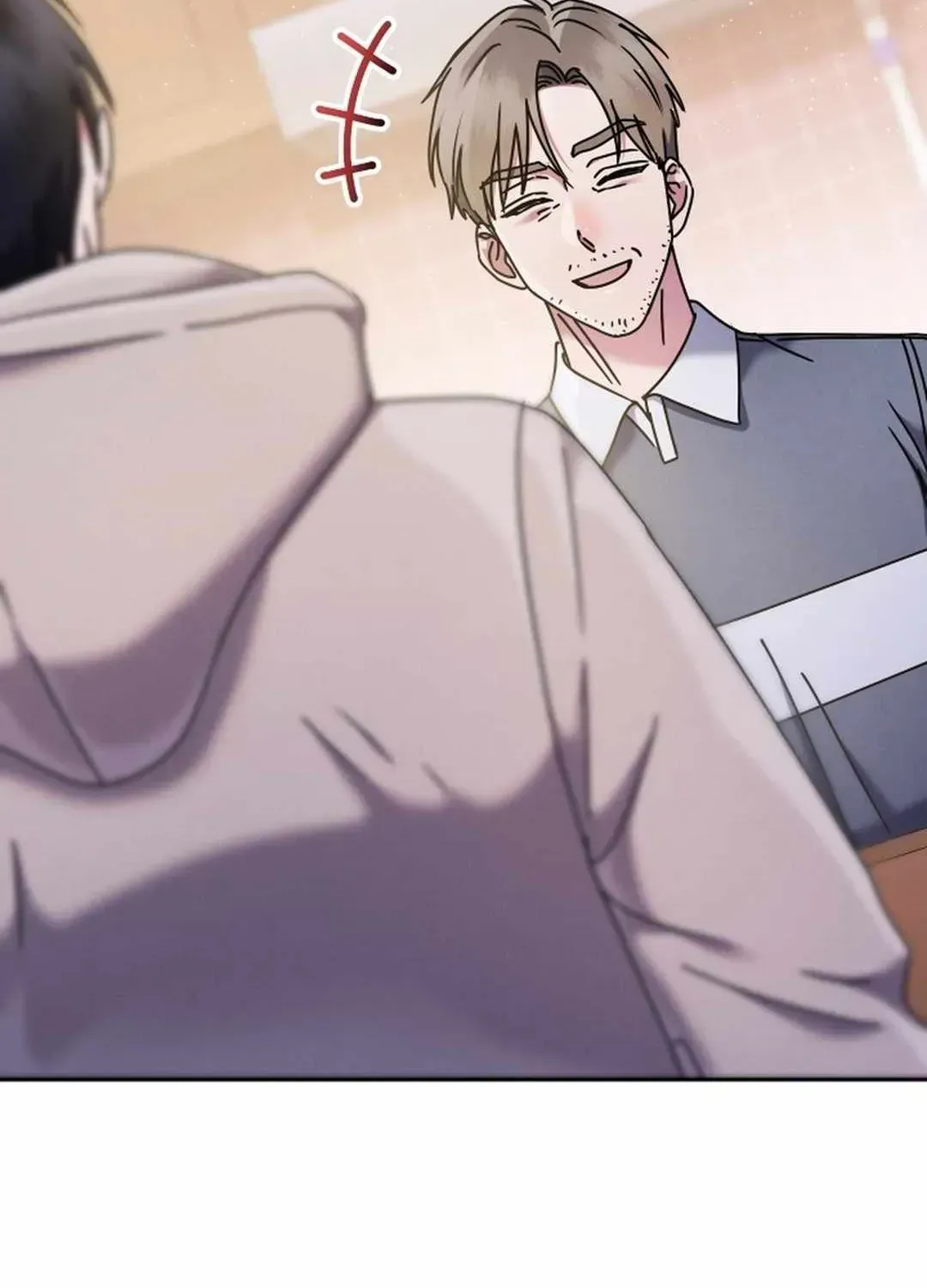 High School Musical Genius Is Paganini Reincarnated Chapter 53 Page 90