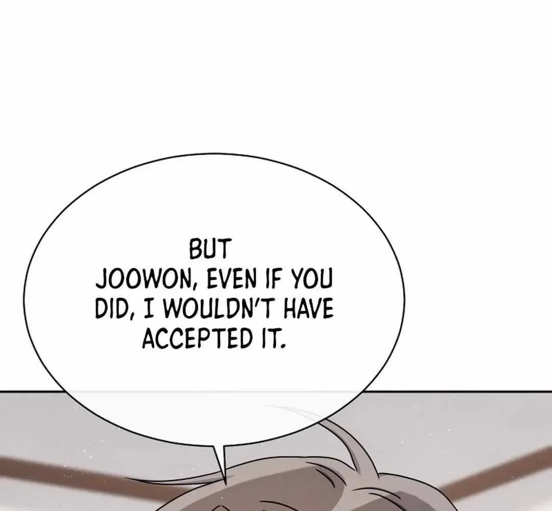 High School Musical Genius Is Paganini Reincarnated Chapter 53 Page 91