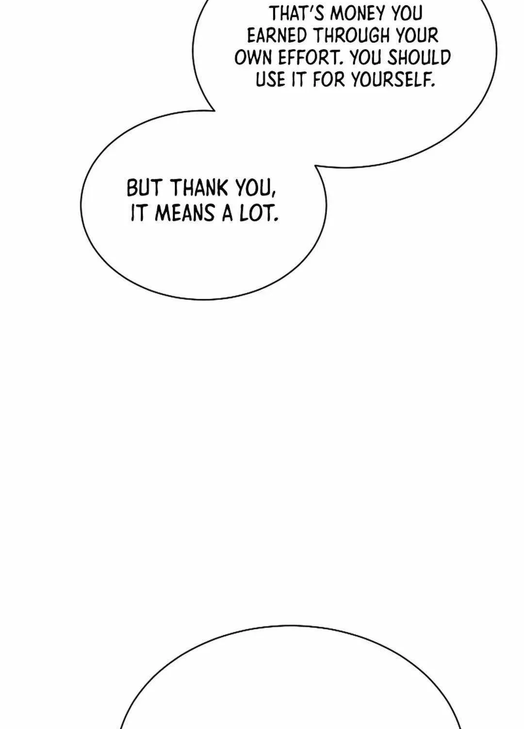 High School Musical Genius Is Paganini Reincarnated Chapter 53 Page 93