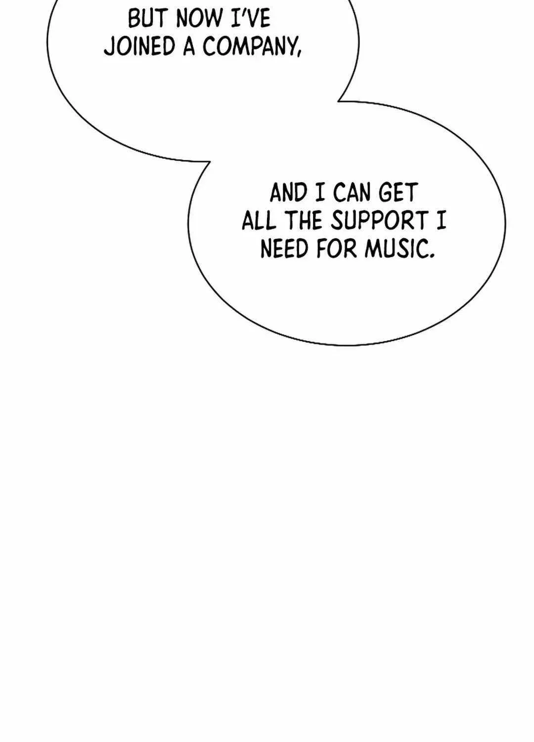 High School Musical Genius Is Paganini Reincarnated Chapter 53 Page 95