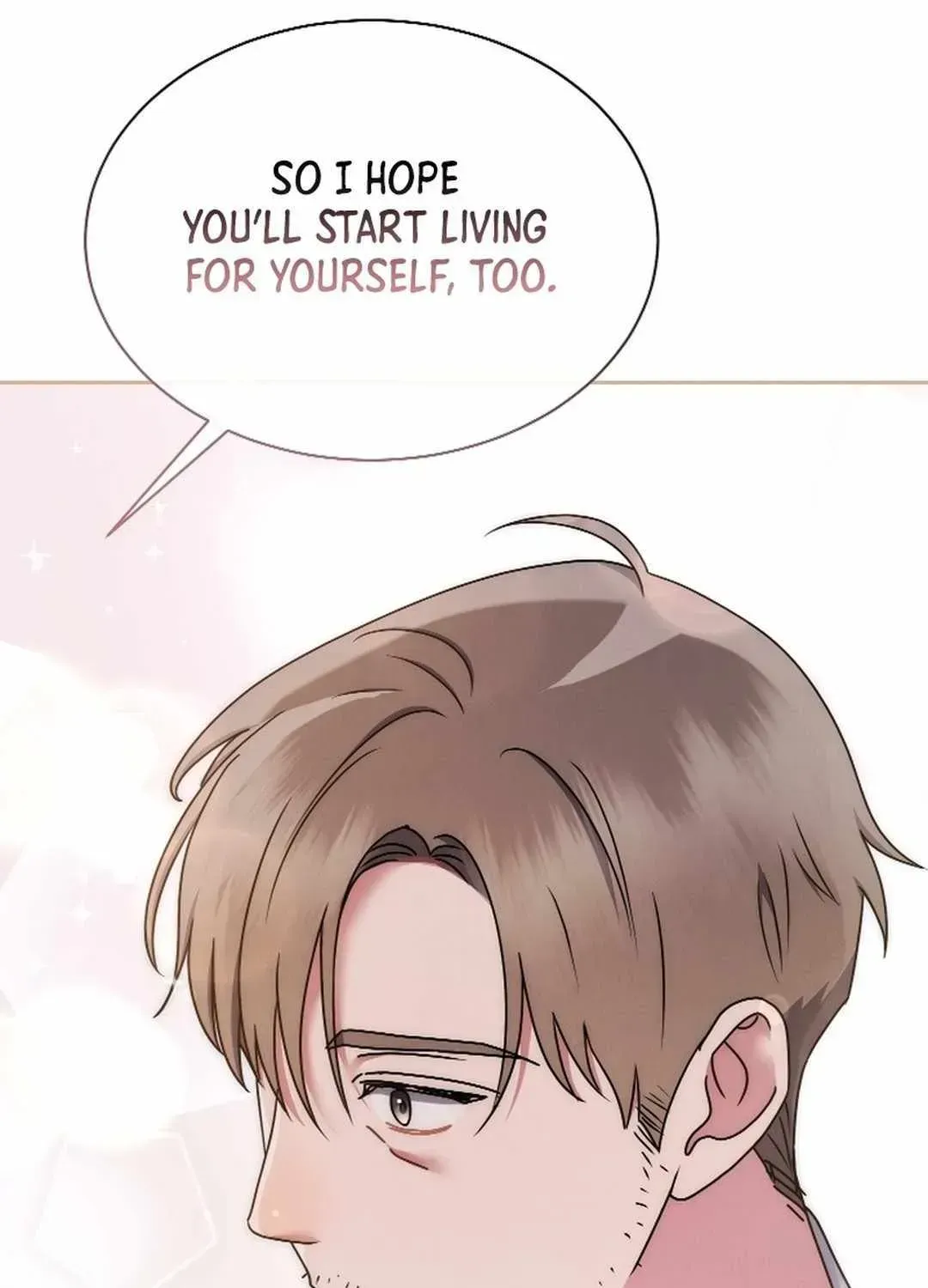High School Musical Genius Is Paganini Reincarnated Chapter 53 Page 96