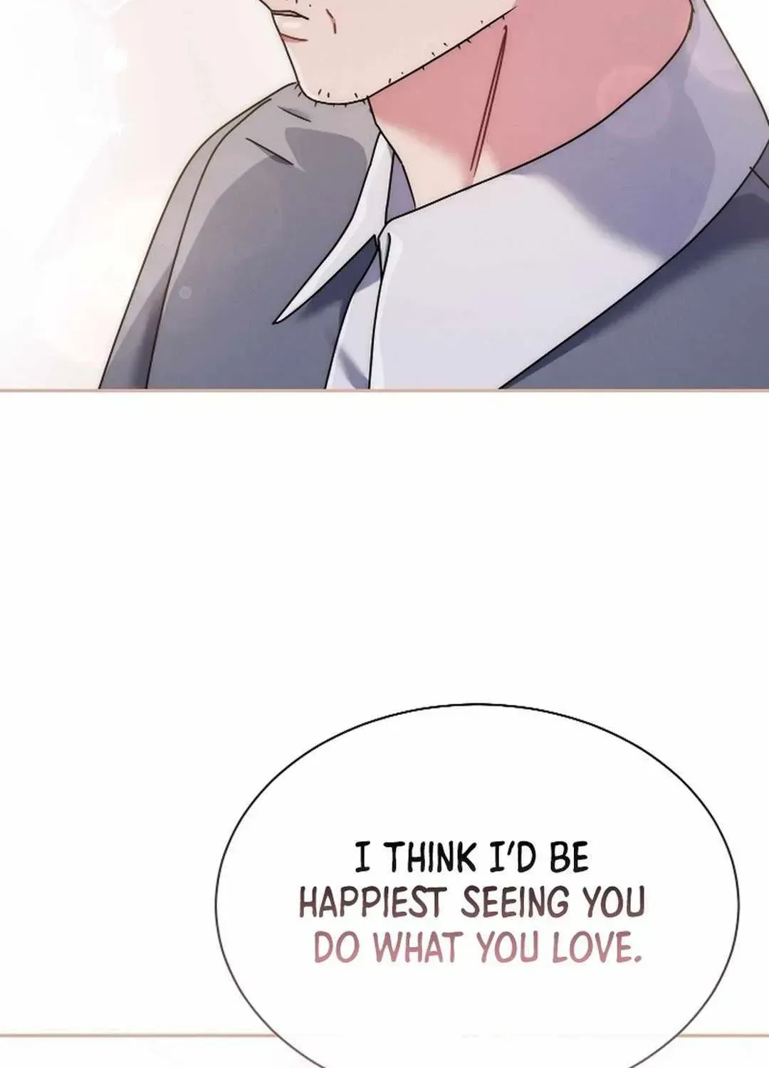 High School Musical Genius Is Paganini Reincarnated Chapter 53 Page 97