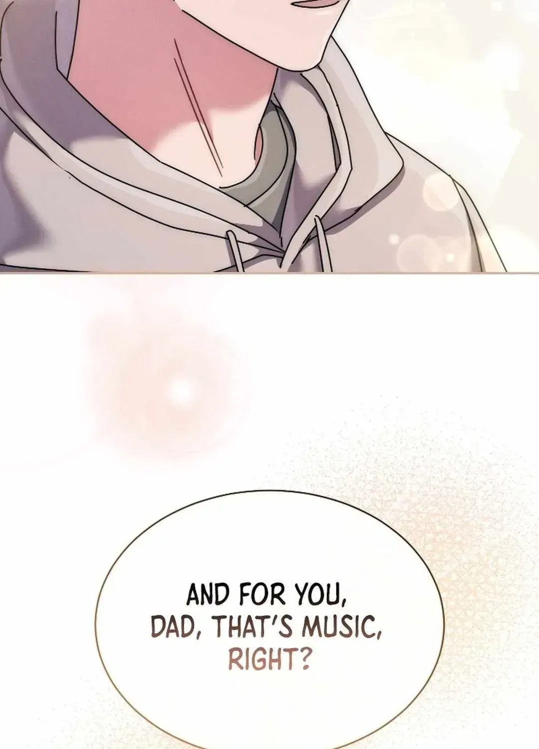 High School Musical Genius Is Paganini Reincarnated Chapter 53 Page 99