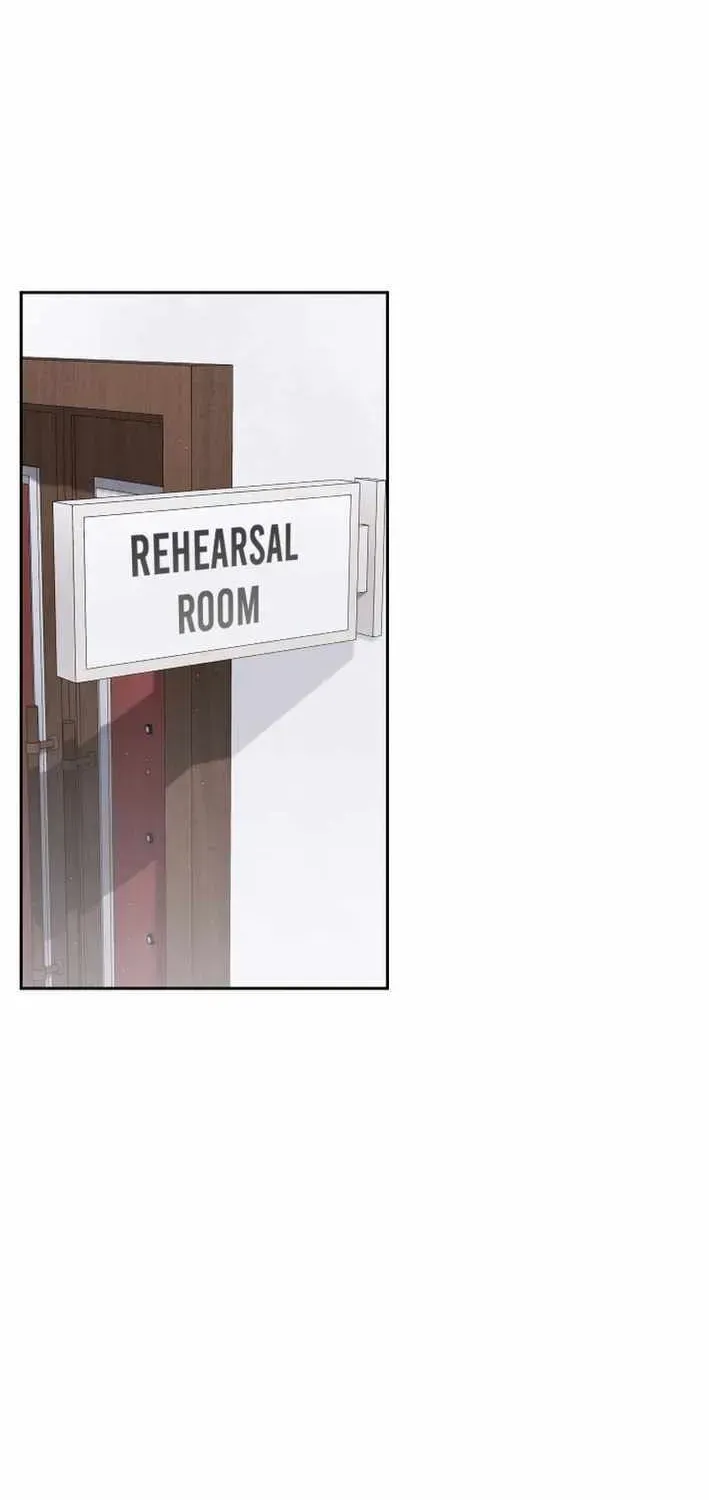 High School Musical Genius Is Paganini Reincarnated Chapter 54 Page 3