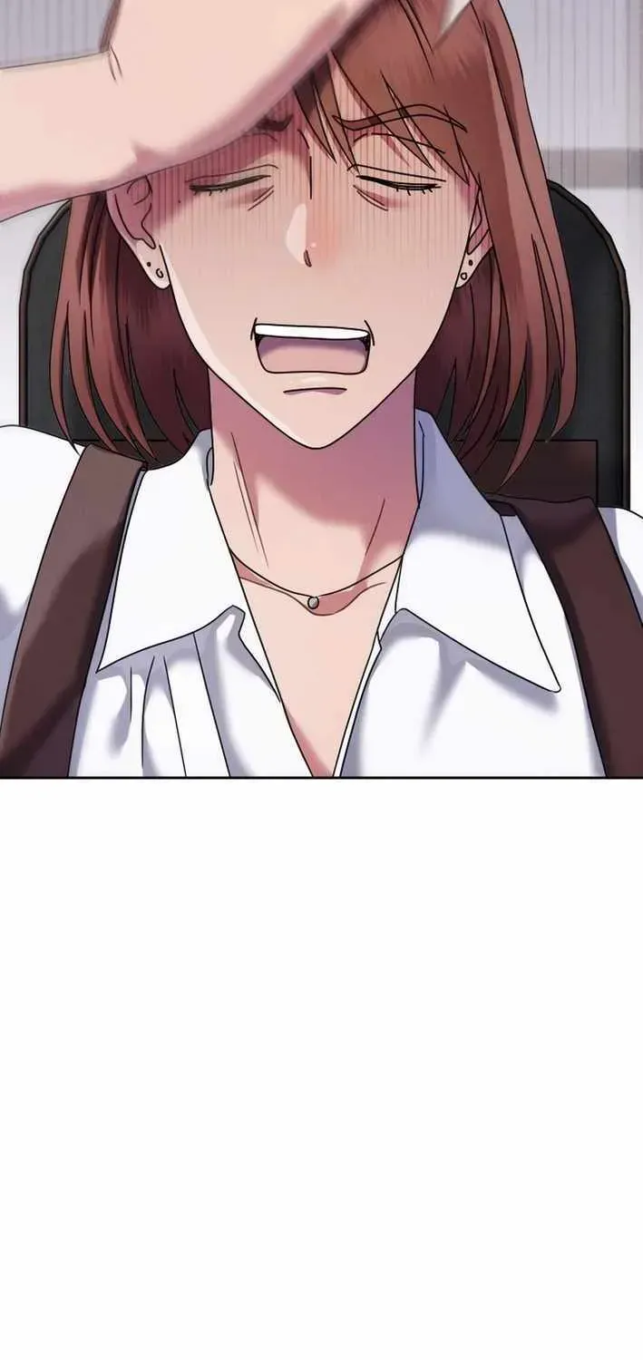 High School Musical Genius Is Paganini Reincarnated Chapter 54 Page 18