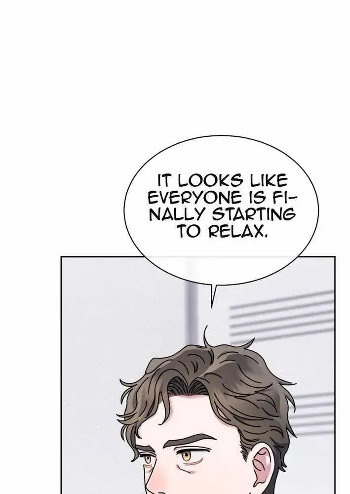 High School Musical Genius Is Paganini Reincarnated Chapter 54 Page 29