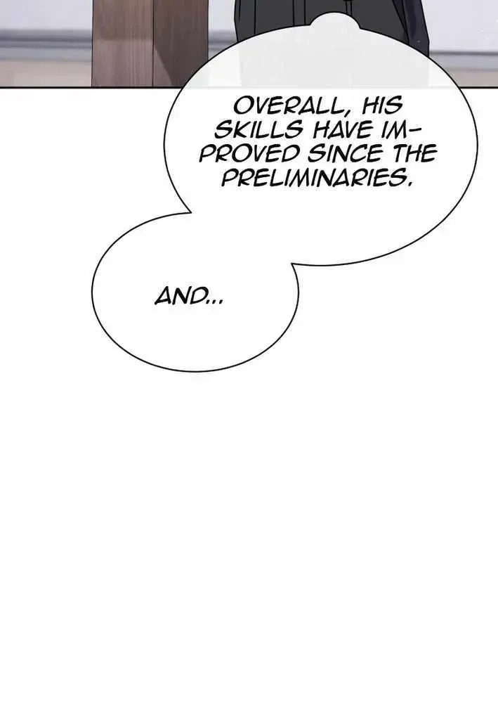 High School Musical Genius Is Paganini Reincarnated Chapter 54 Page 36