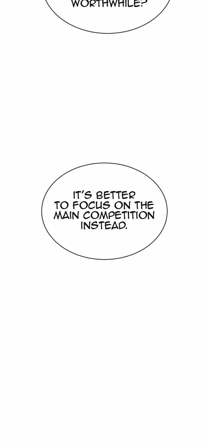 High School Musical Genius Is Paganini Reincarnated Chapter 54 Page 48