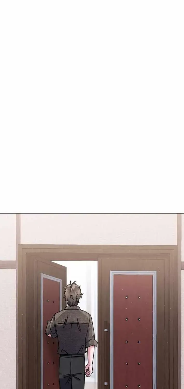 High School Musical Genius Is Paganini Reincarnated Chapter 54 Page 51