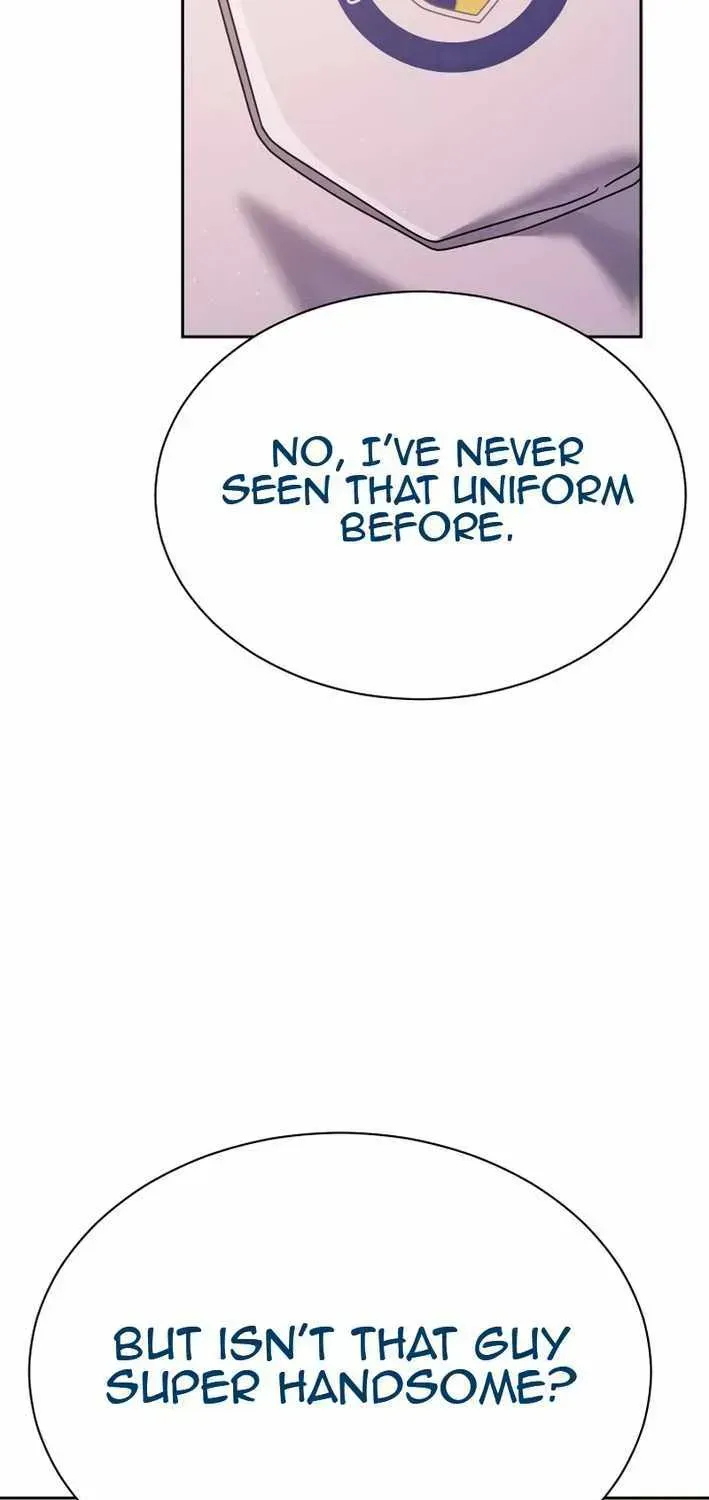 High School Musical Genius Is Paganini Reincarnated Chapter 54 Page 65