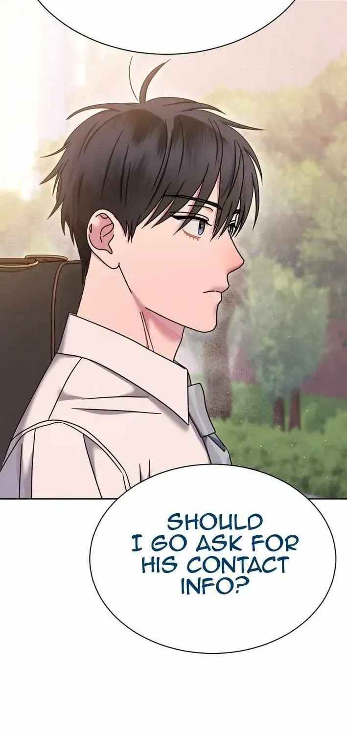 High School Musical Genius Is Paganini Reincarnated Chapter 54 Page 66