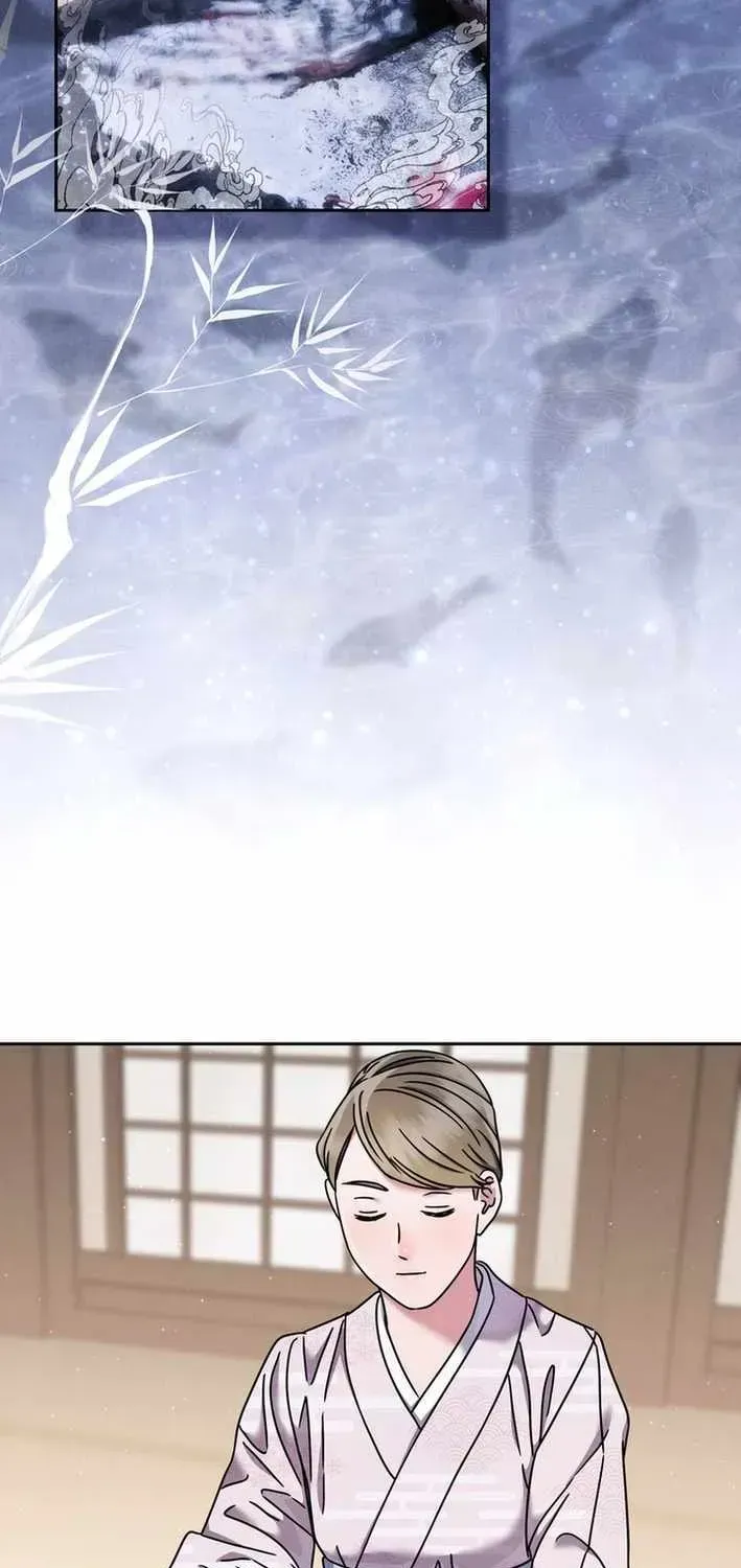 High School Musical Genius Is Paganini Reincarnated Chapter 55 Page 3