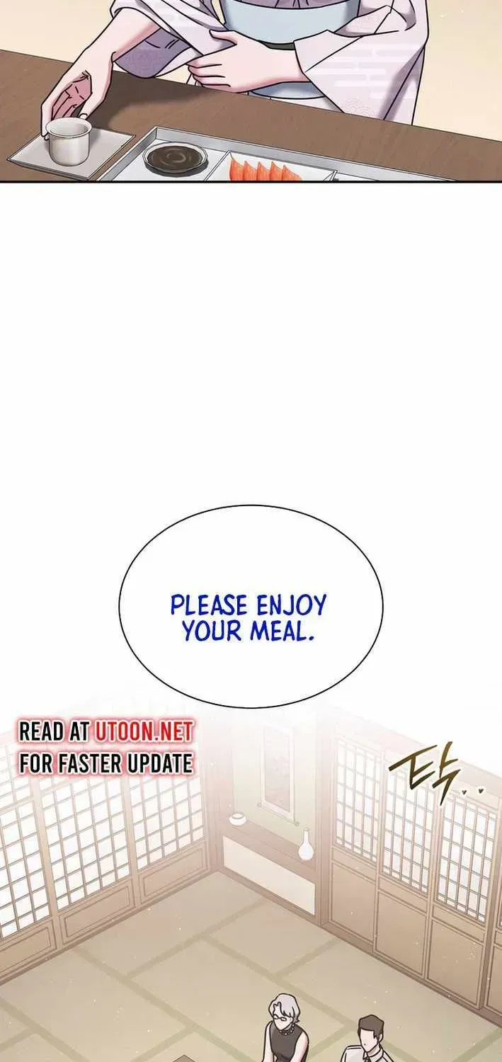High School Musical Genius Is Paganini Reincarnated Chapter 55 Page 4