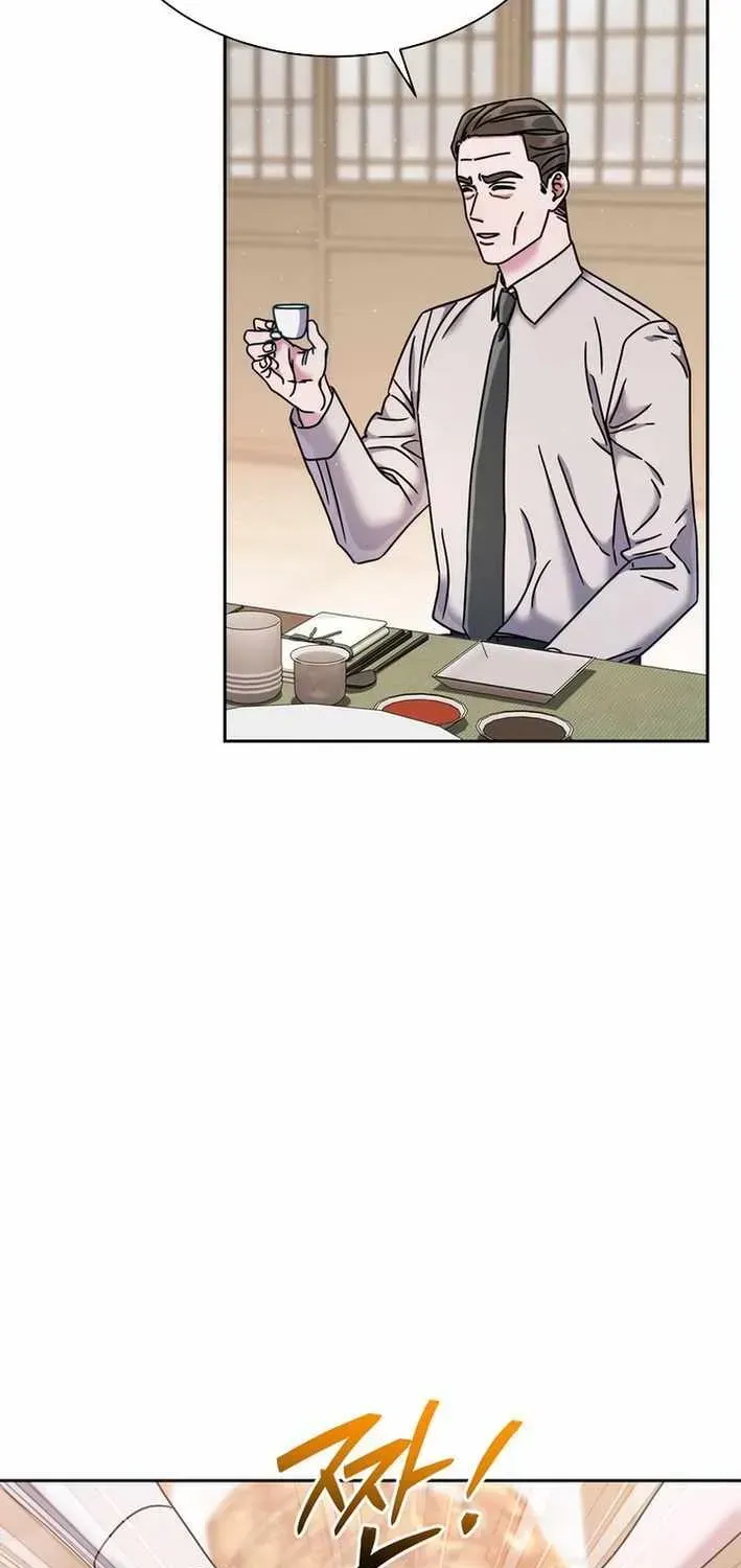 High School Musical Genius Is Paganini Reincarnated Chapter 55 Page 19
