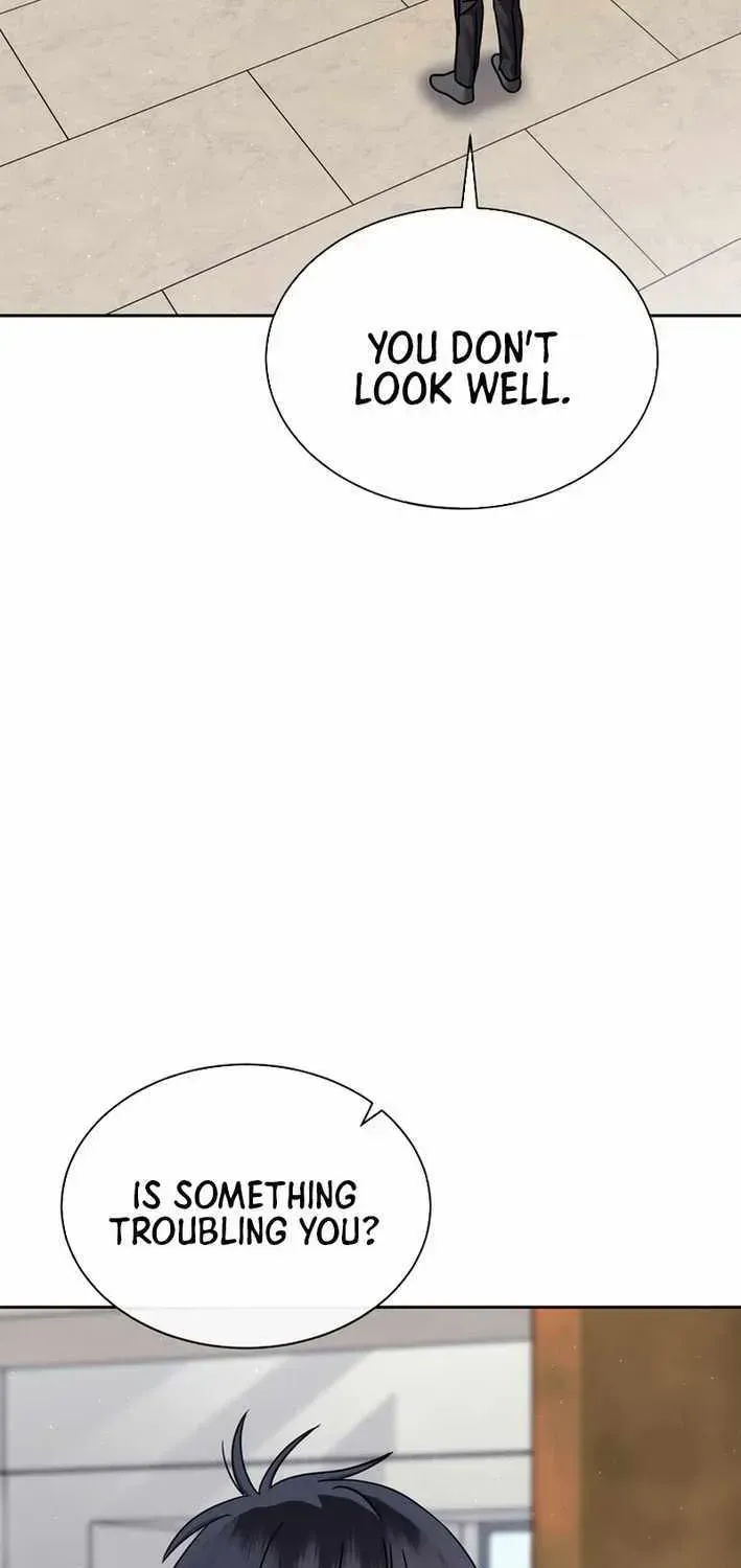 High School Musical Genius Is Paganini Reincarnated Chapter 55 Page 40