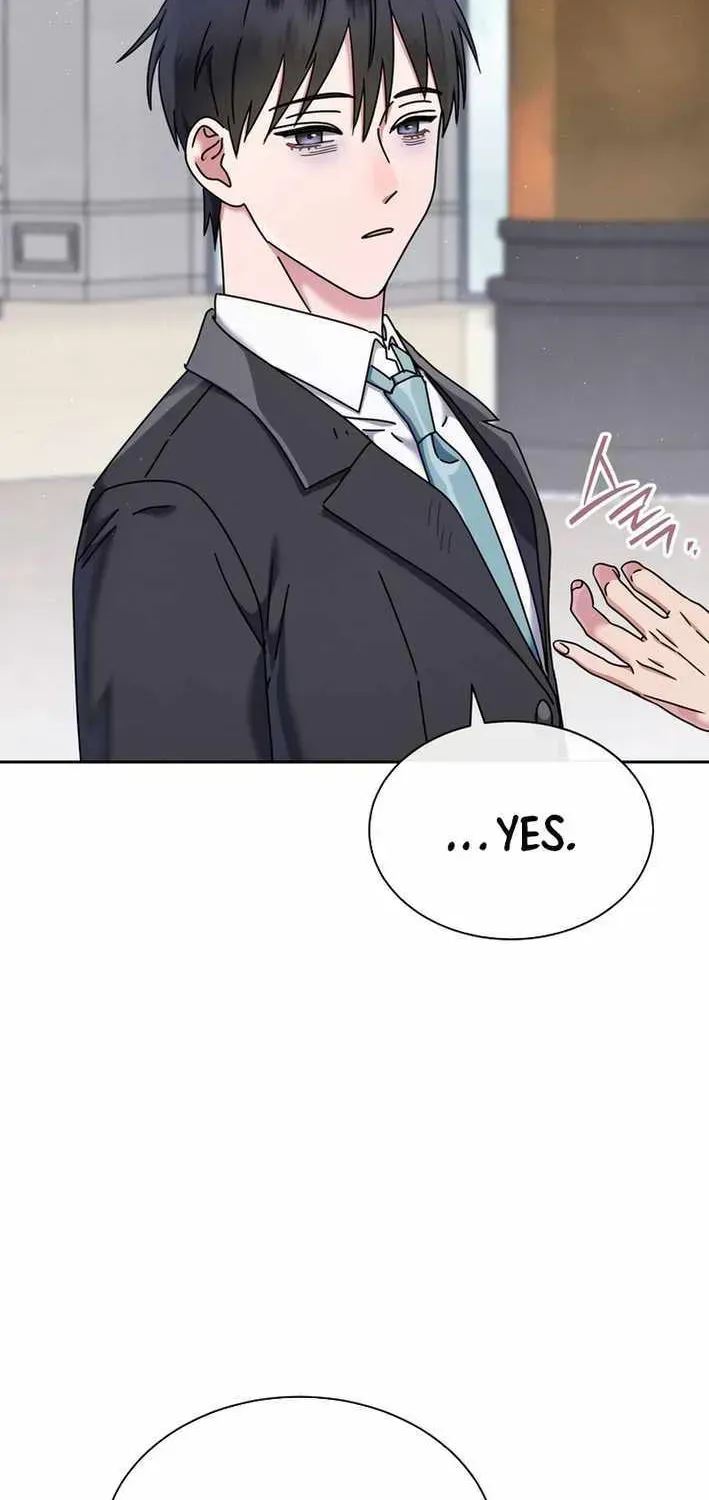 High School Musical Genius Is Paganini Reincarnated Chapter 55 Page 41