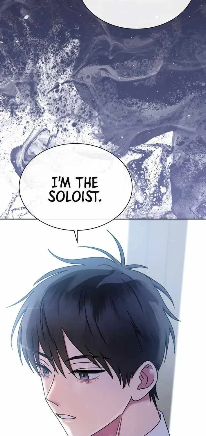 High School Musical Genius Is Paganini Reincarnated Chapter 55 Page 48