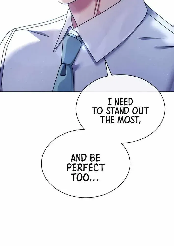 High School Musical Genius Is Paganini Reincarnated Chapter 55 Page 49