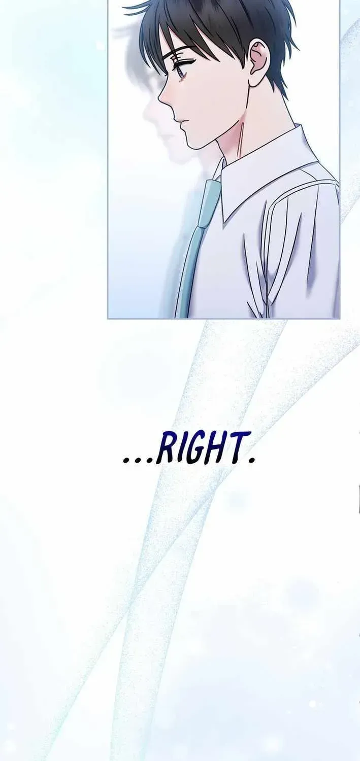 High School Musical Genius Is Paganini Reincarnated Chapter 55 Page 54