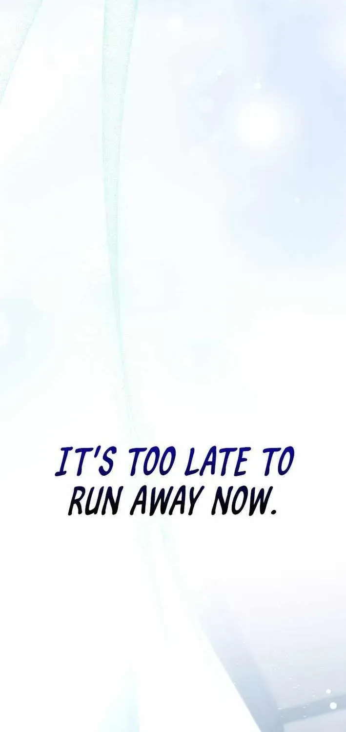 High School Musical Genius Is Paganini Reincarnated Chapter 55 Page 55