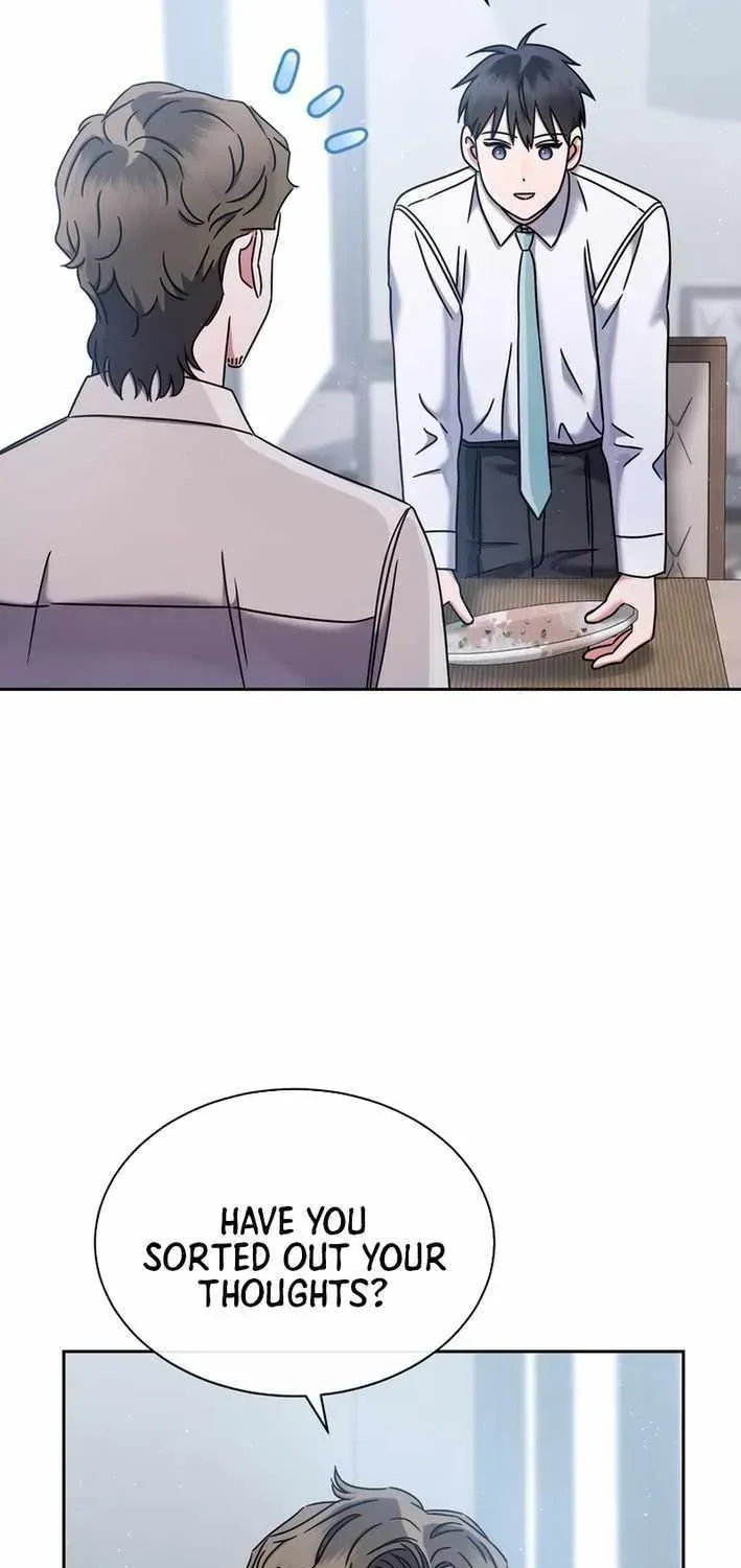 High School Musical Genius Is Paganini Reincarnated Chapter 55 Page 59