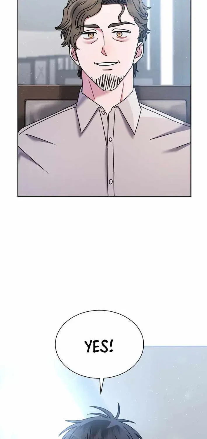 High School Musical Genius Is Paganini Reincarnated Chapter 55 Page 60
