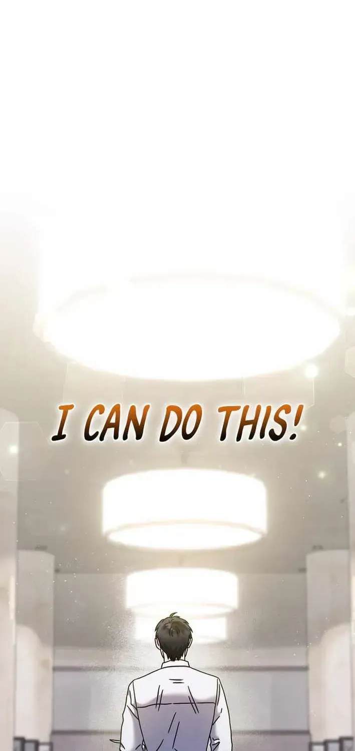 High School Musical Genius Is Paganini Reincarnated Chapter 55 Page 62