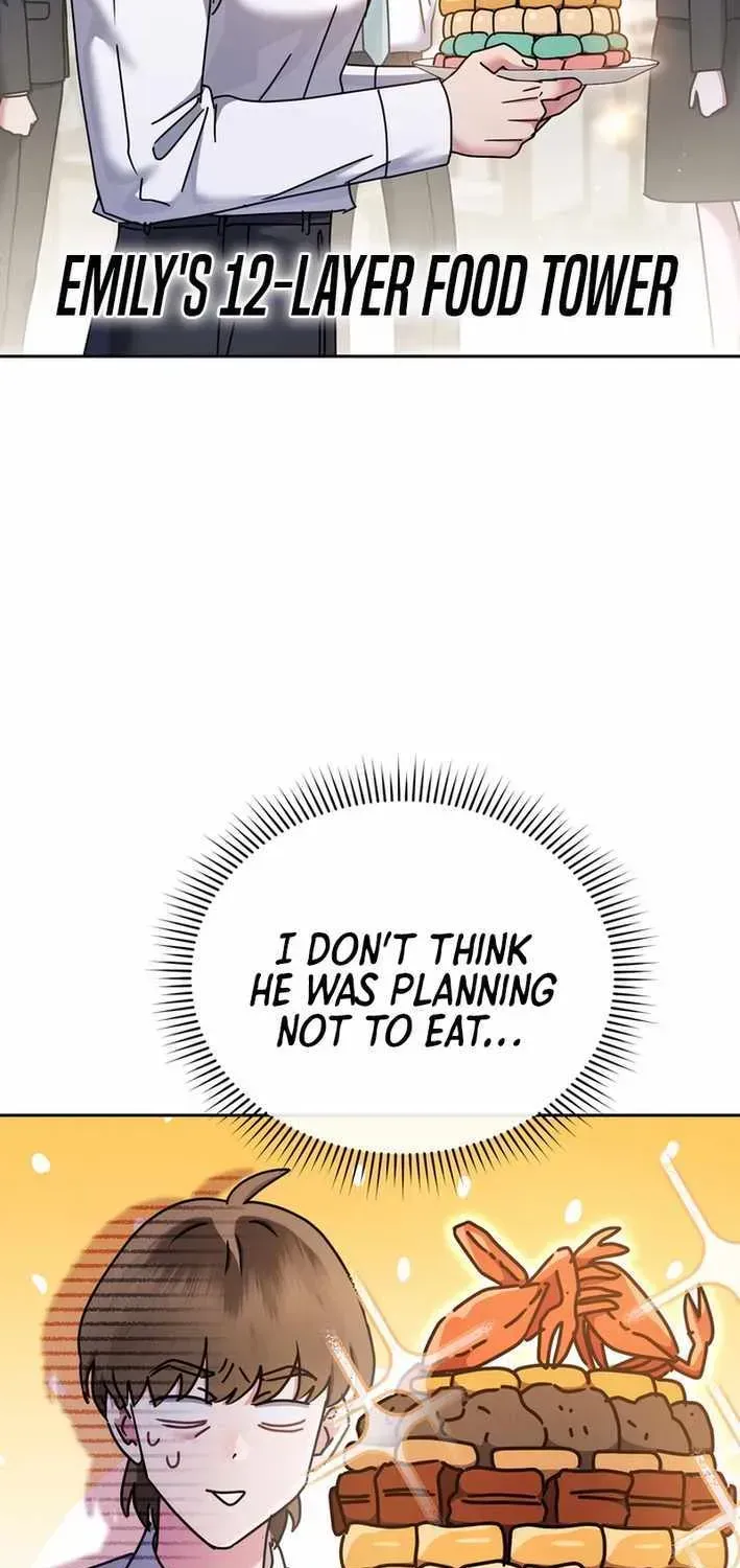 High School Musical Genius Is Paganini Reincarnated Chapter 55 Page 66