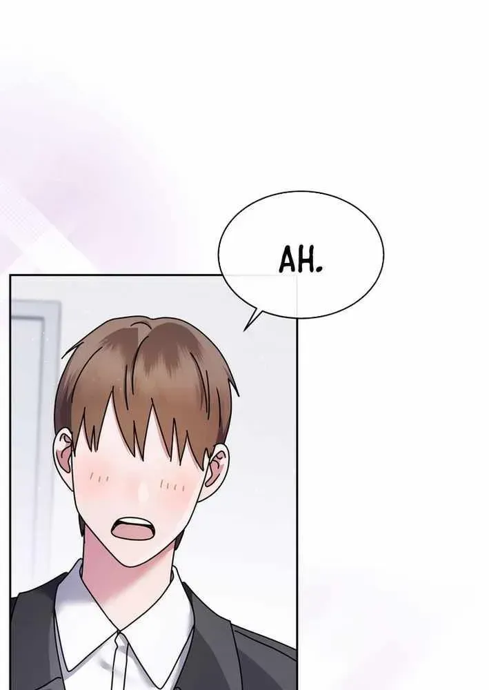 High School Musical Genius Is Paganini Reincarnated Chapter 55 Page 77