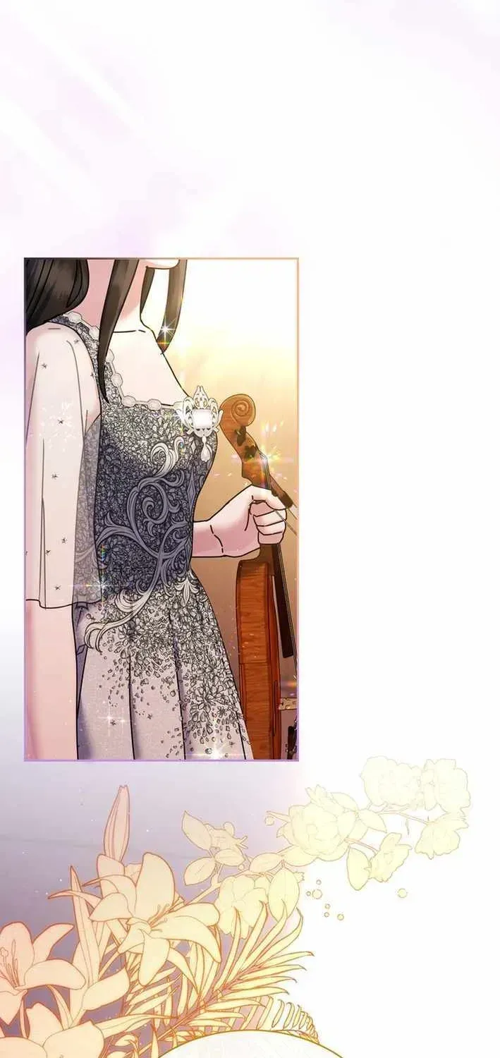 High School Musical Genius Is Paganini Reincarnated Chapter 55 Page 79