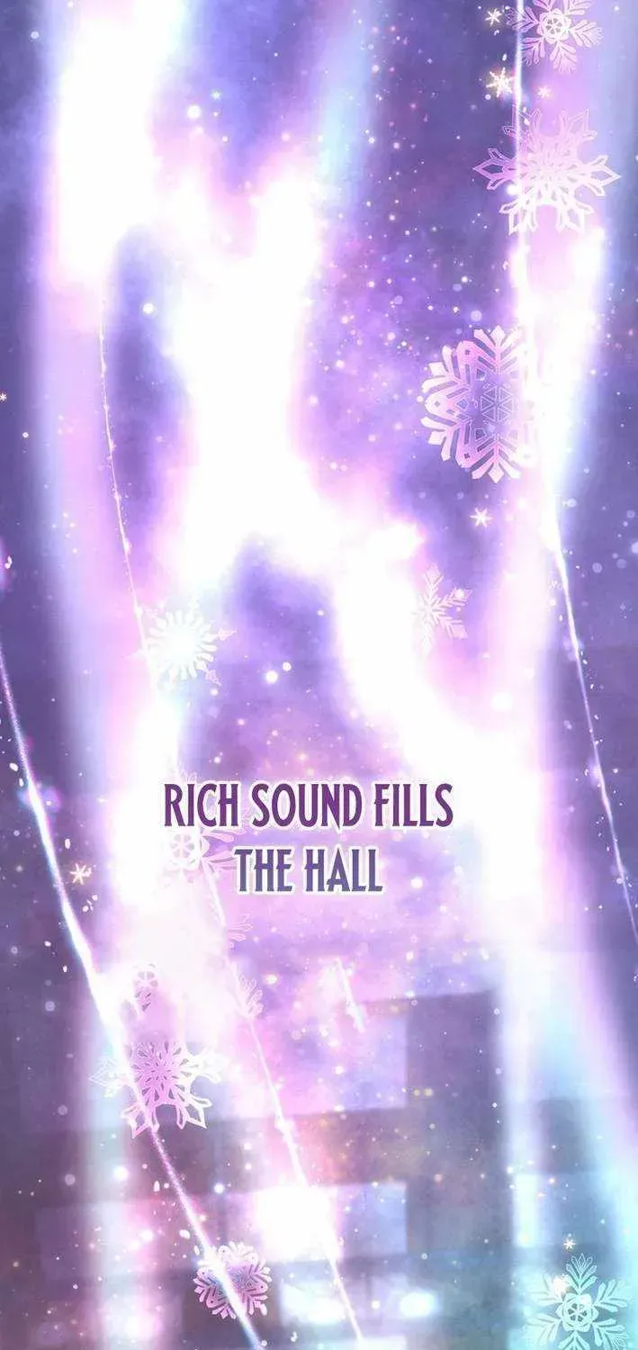 High School Musical Genius Is Paganini Reincarnated Chapter 56 Page 31