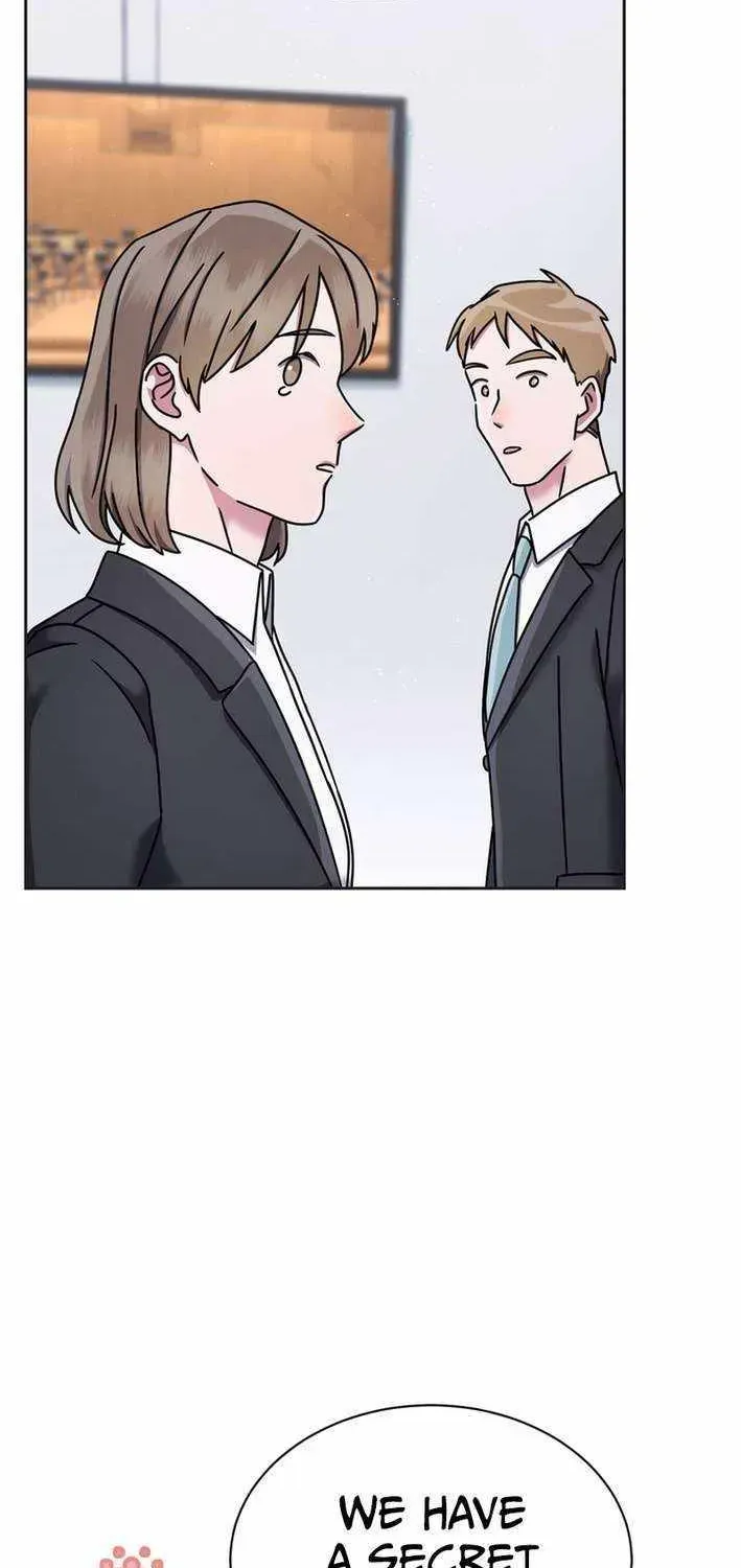 High School Musical Genius Is Paganini Reincarnated Chapter 56 Page 53