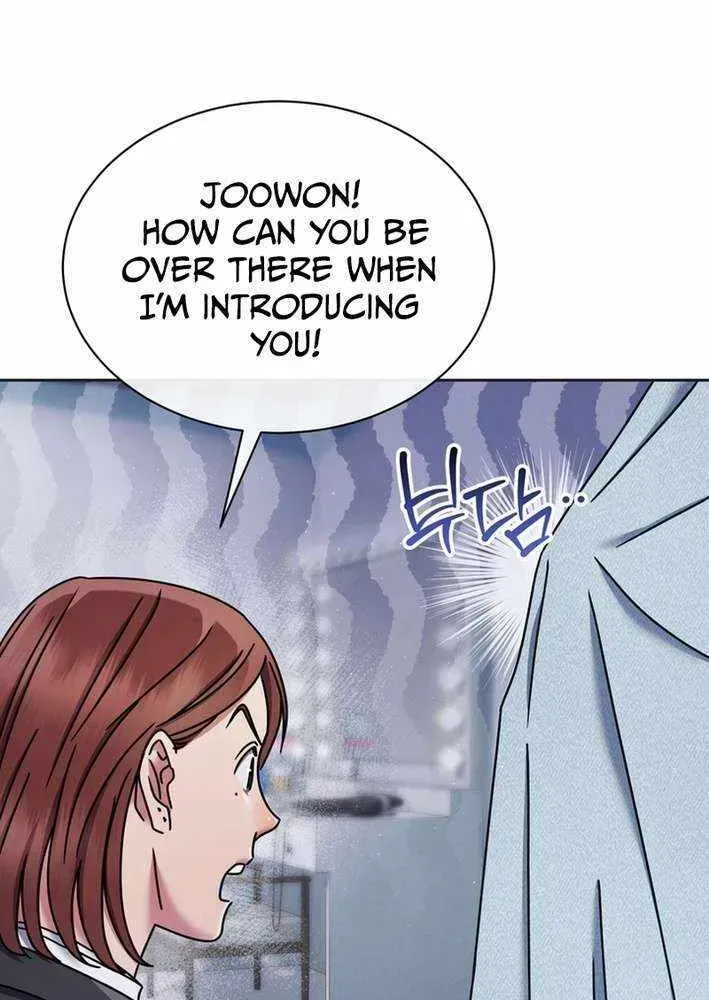High School Musical Genius Is Paganini Reincarnated Chapter 56 Page 56