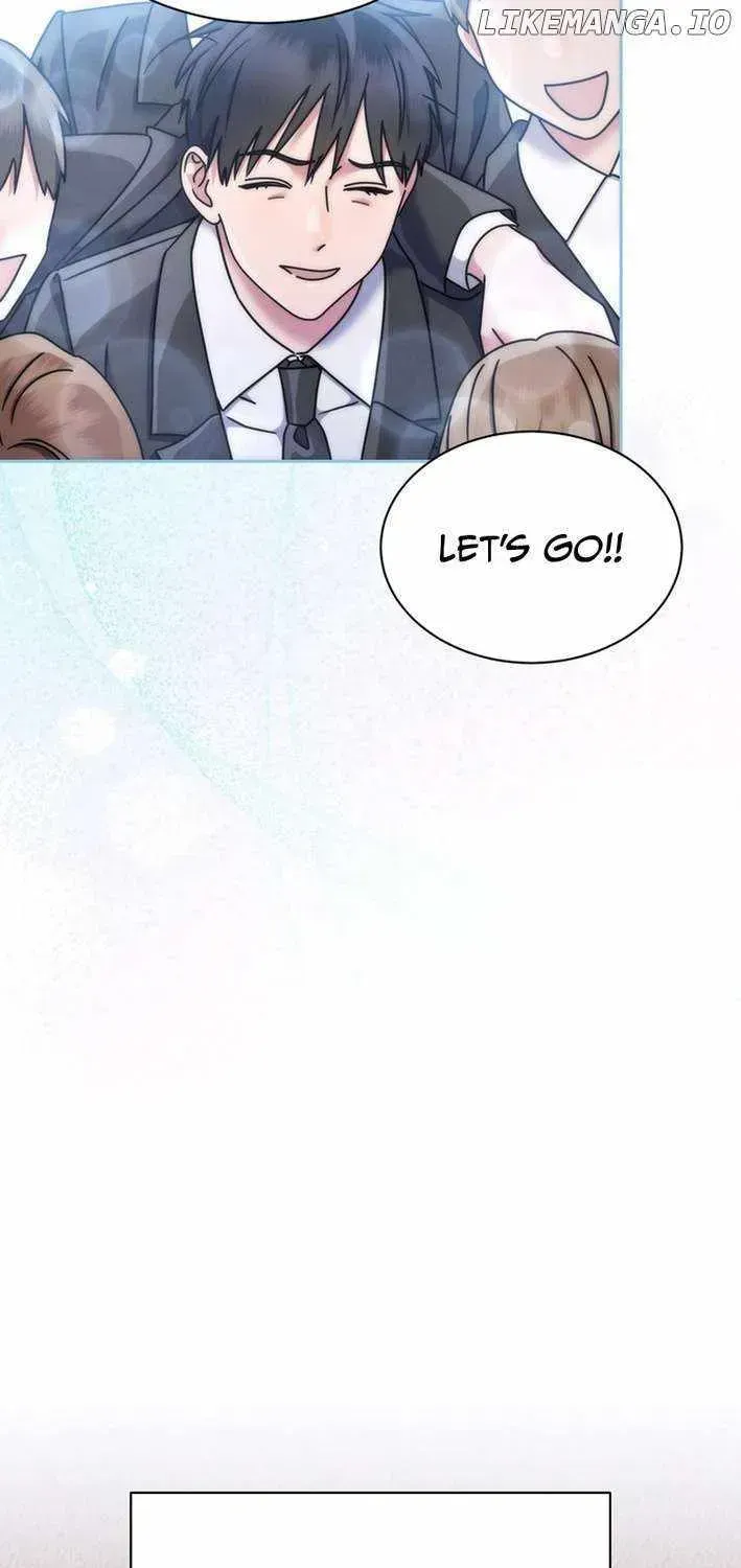 High School Musical Genius Is Paganini Reincarnated Chapter 56 Page 64