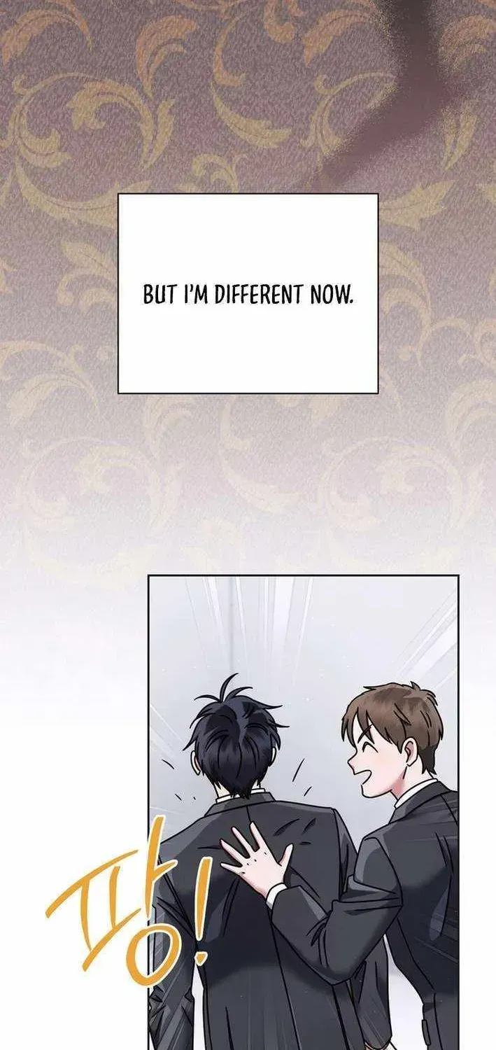 High School Musical Genius Is Paganini Reincarnated Chapter 56 Page 69