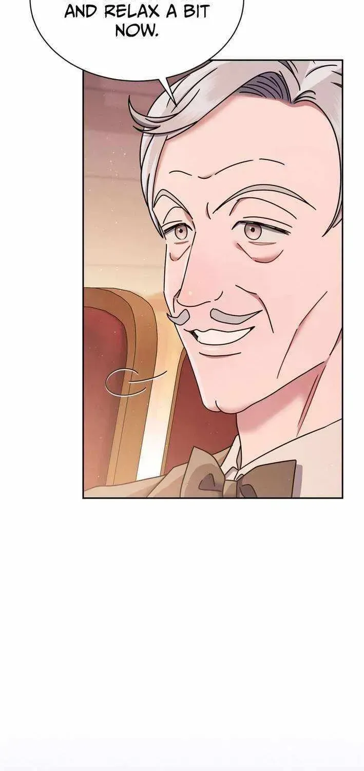 High School Musical Genius Is Paganini Reincarnated Chapter 56 Page 74