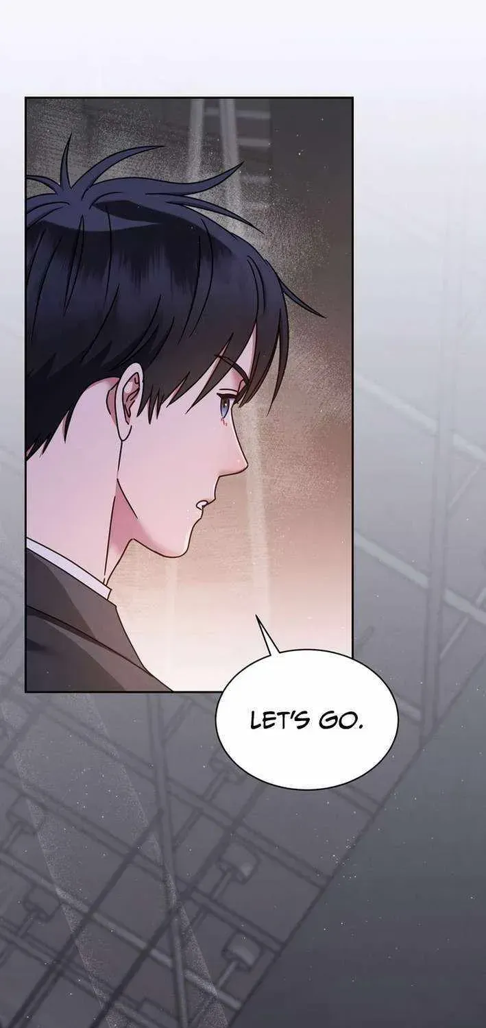 High School Musical Genius Is Paganini Reincarnated Chapter 56 Page 75