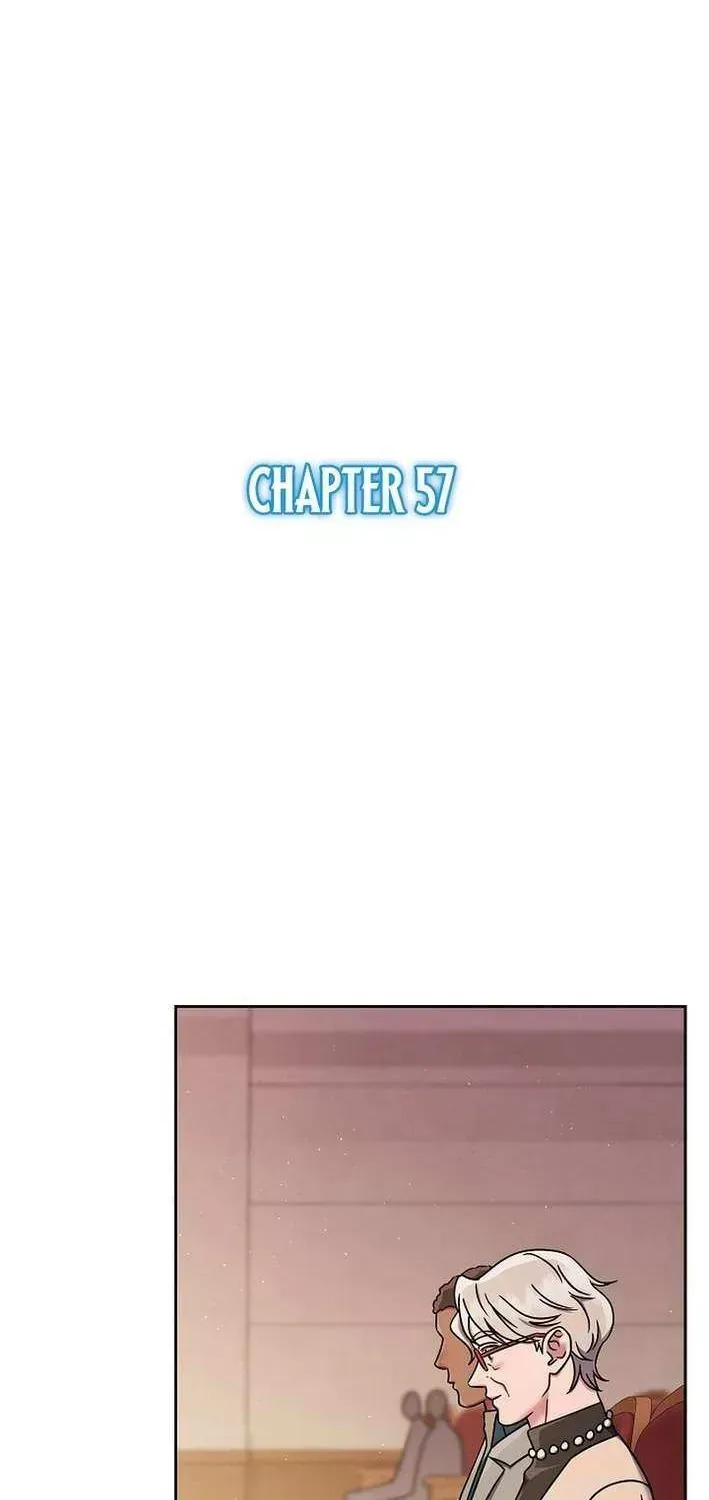 High School Musical Genius Is Paganini Reincarnated Chapter 57 Page 3