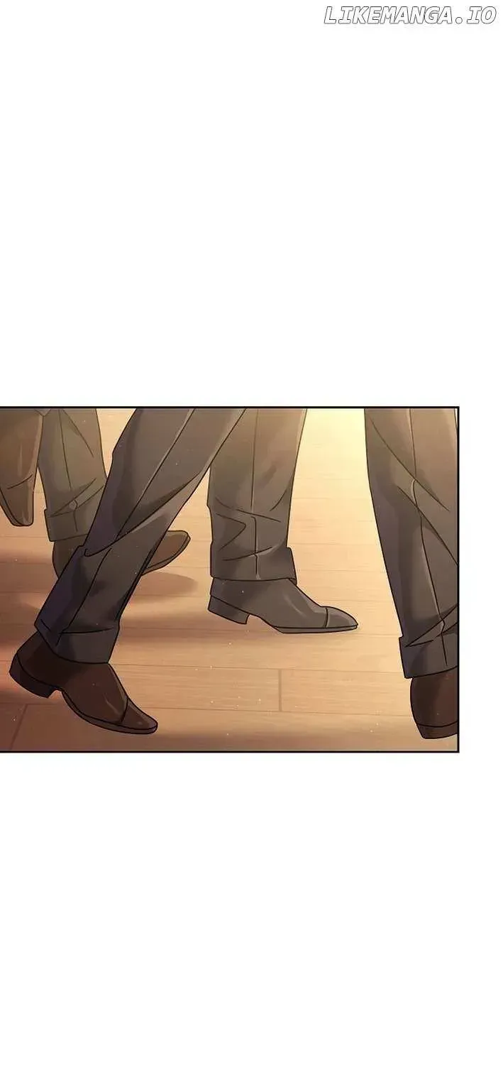 High School Musical Genius Is Paganini Reincarnated Chapter 57 Page 9