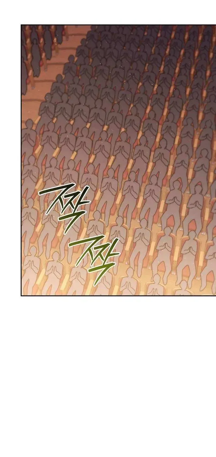 High School Musical Genius Is Paganini Reincarnated Chapter 57 Page 10