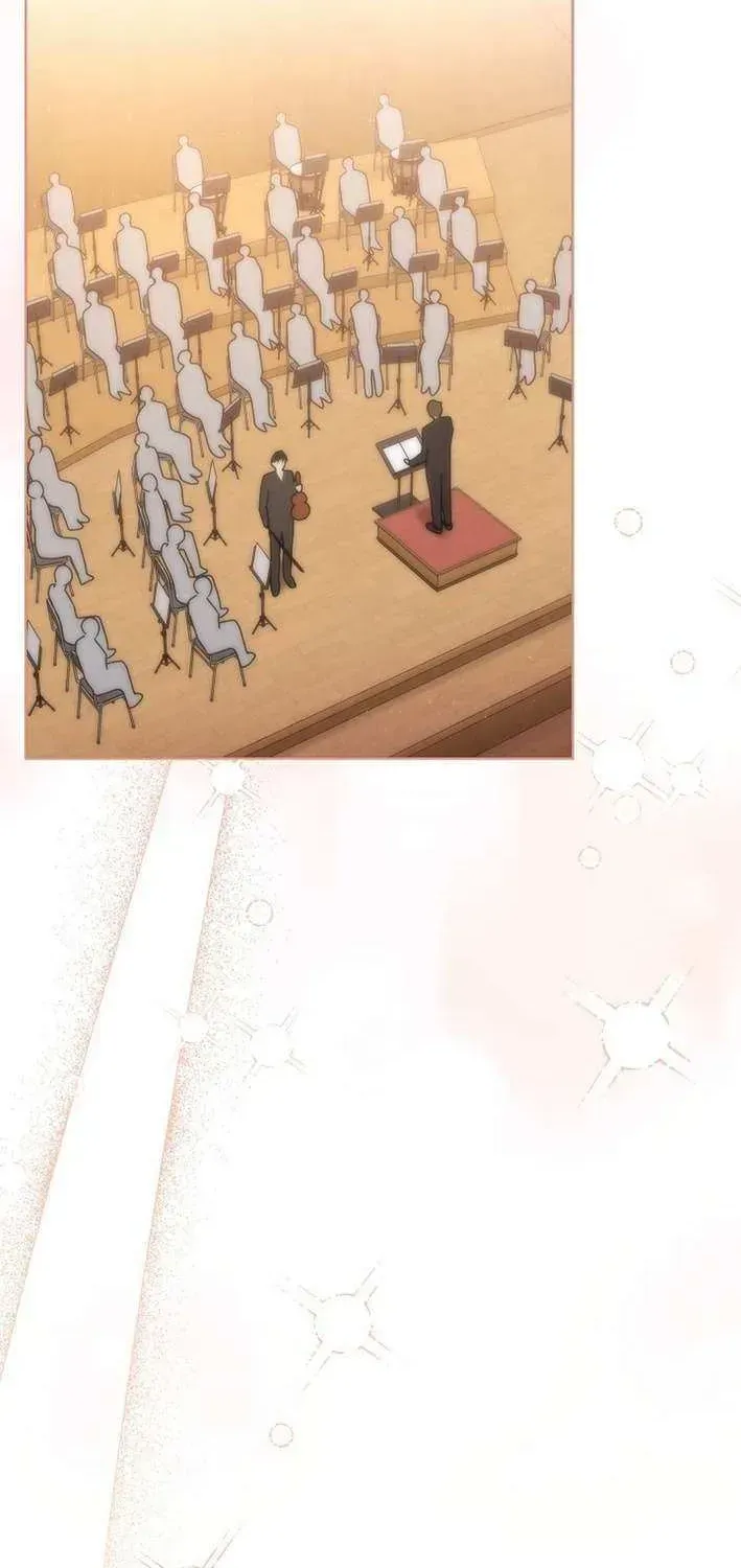 High School Musical Genius Is Paganini Reincarnated Chapter 57 Page 17