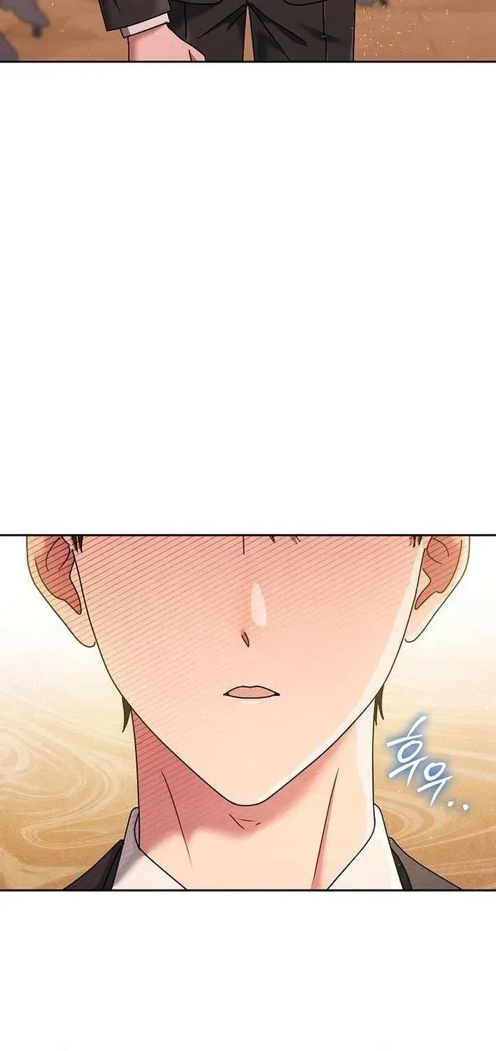 High School Musical Genius Is Paganini Reincarnated Chapter 57 Page 19