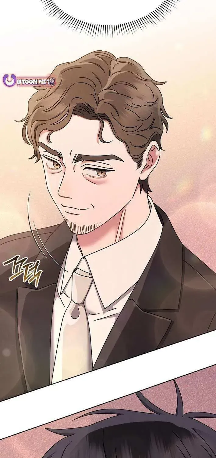 High School Musical Genius Is Paganini Reincarnated Chapter 57 Page 25