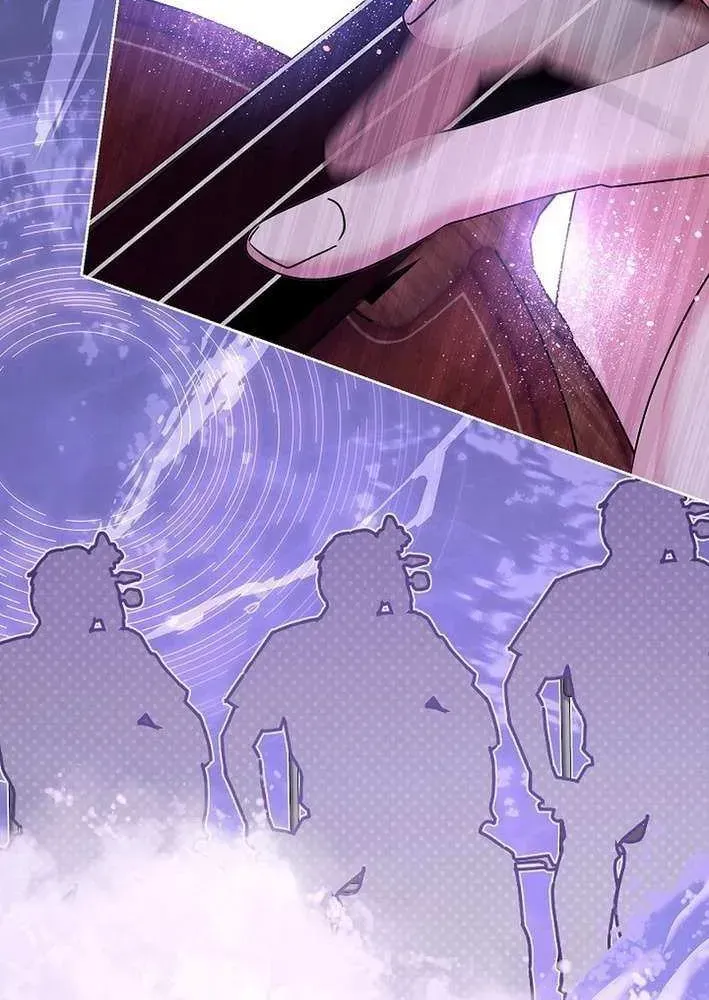 High School Musical Genius Is Paganini Reincarnated Chapter 57 Page 43